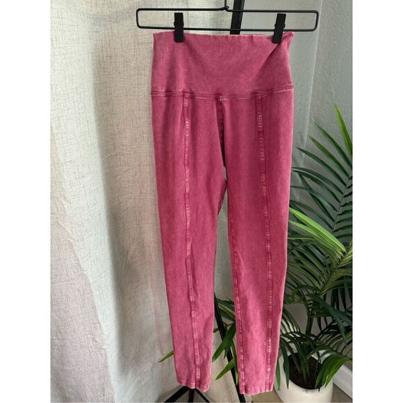 Aerie‎ offline Leggings Medium - Picture 1 of 4